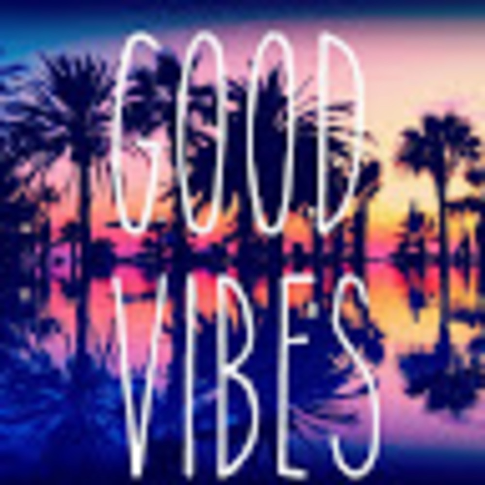 Meet your Posher, Omega